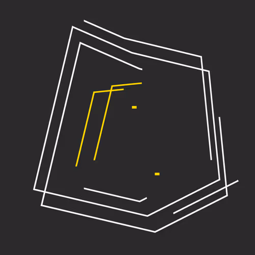 Item #13026873789666984669529917531180069365772265434849122849515575102753692712961 Media