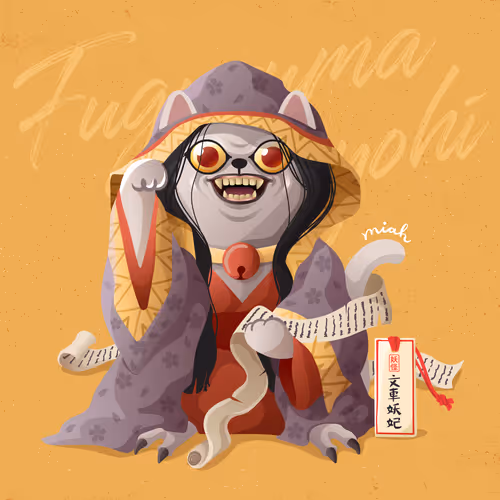 96422533152662017411460270318140408856962657291234098192947860077922857517057