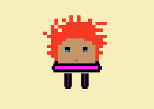 Item #100857366722985590990118198262286417209625901890276079634998319592247897620481 Media