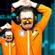 21927668320901052669293191517370475250709072829425717665631974211097016139777