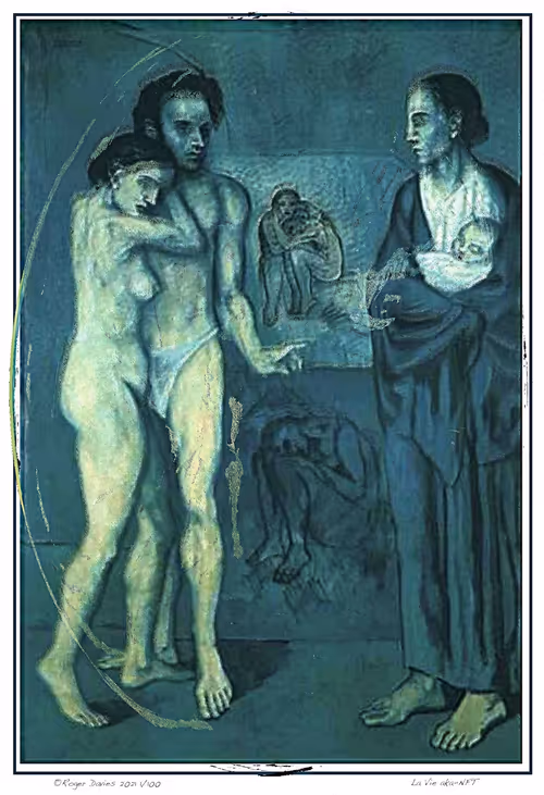 Item #42740036695250874080539381970063420666559396236032353308120348194539231510628 Media