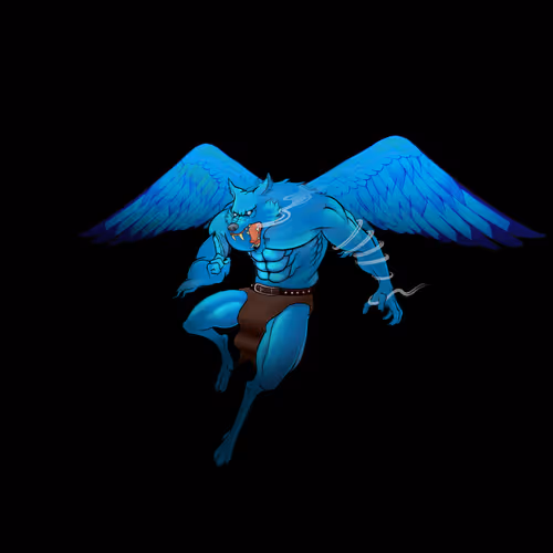 Item #73848251430613490816600635198791868410757247850906939051304959212109120405505 Media