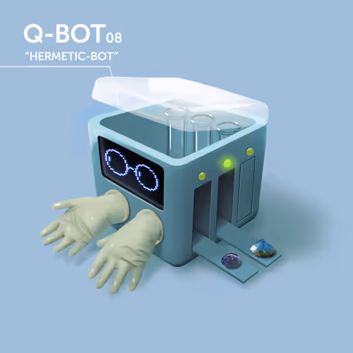 Item #1849661841663604828298956194944951226046893685240325244901016615568589979649 Media