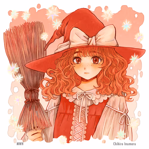 Item #94650064567005678984430548434633459877176755738831480633472457303320382406657 Media