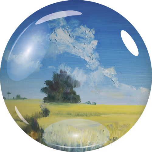 Item #49357860121482718448107200209866634509781940858892046971386769903933515104257 Media