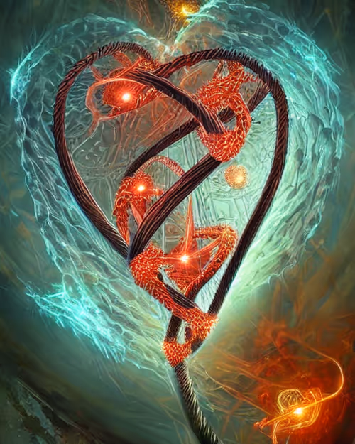 Item #3786986989367246337927874688243071943674164331651995551777839776690167873546 Media