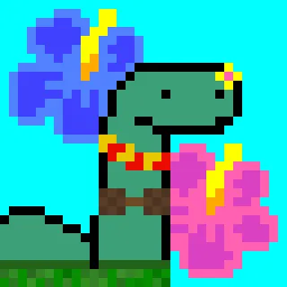 70199985945798274785861518814236784080005538031673105067965286272945061101569