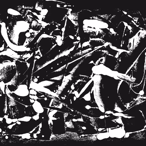 98972825435854045686664119881302743434714084593022506892682804453825314816001