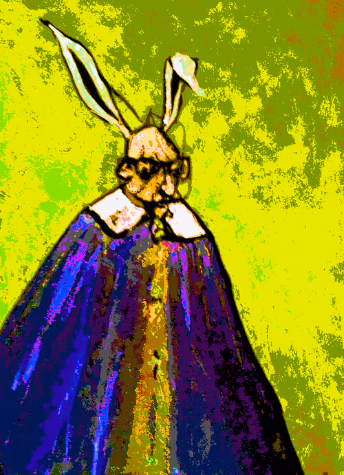 Item #29859144419348607948413876775560082118408293448085930799057246086164100677633 Media