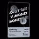 11:Money by 11:FS
