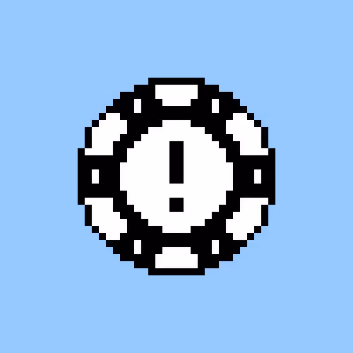 Item #58776816468201994536397550052257055073857270369348417511656599865552963371009 Media