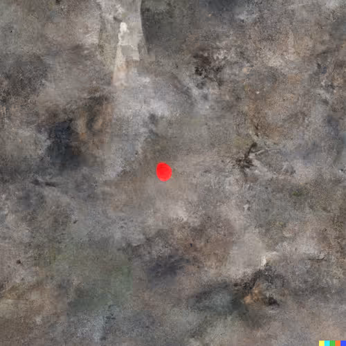 Item #28613341208955317718913694933797215897986344299701158039456636630699444535297 Media