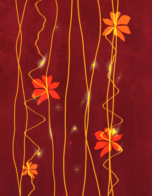 Item #2807211227970753094502405668608491016000177280909678085042862511997080043521 Media