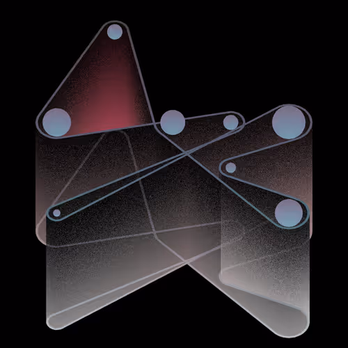 Item #30586580824172674490957915198238599100354249848855280468106316930656583548929 Media