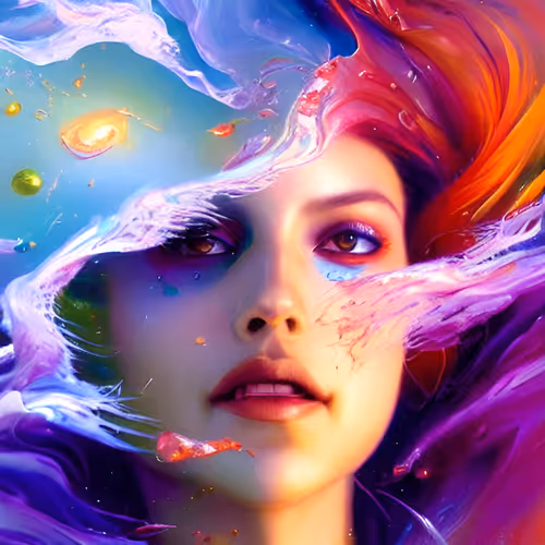 Item #93706146178462887536809750804875348618022552063055564791417068662058018406401 Media