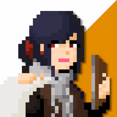 Item #89662181810347547076076040491517118825630458596970926977733773156779672207361 Media