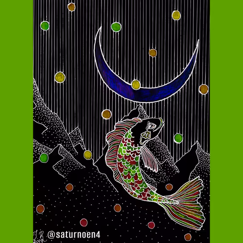 Surrealart4