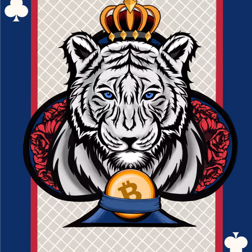 112458659321584878518466979845399007479028001954570592873038132889395941867521