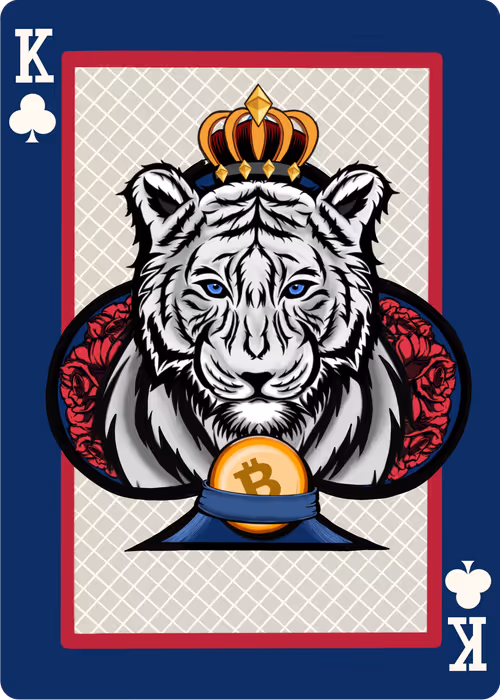 Item #112458659321584878518466979845399007479028001954570592873038132889395941867521 Media