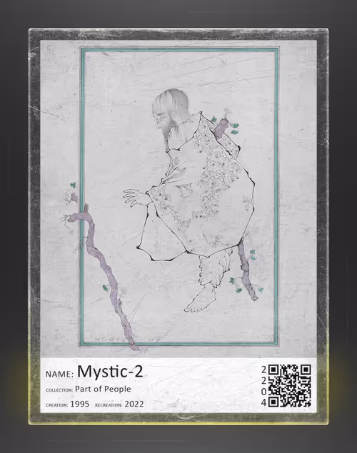 Item #60005738015129423114098125261193217660035322431489207710276820153099303780353 Media