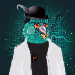 33710484538324373804734133076194964806919989978949469278703642560836222844929