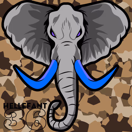 Item #47099370784801398988811698610175591915125858052367731532286909078224003661825 Media