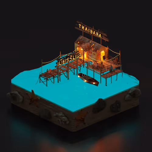 Item #88423208980813722565995779026448411749226088282844654060303345613905271455745 Media