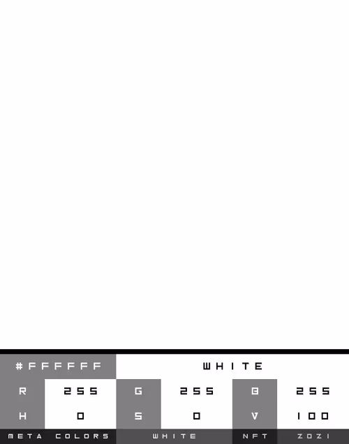 Item #42040183791052626546297533847243107194211220896631472066538268408956632170497 Media