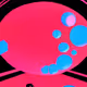 57505810180655640112568265762293822763290489305475283280911794612381025304577