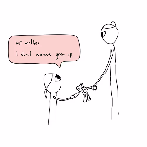 96280539433794011389606009945549423943958703406408210415126716603921965514753