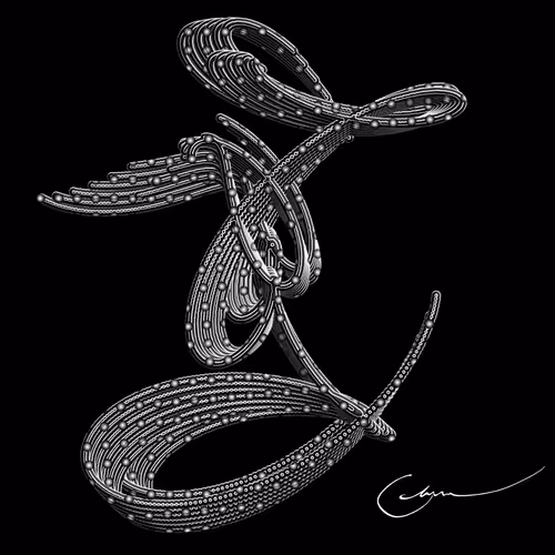 27928751745629011788564601485757819082243136118242577858254343785327515140121