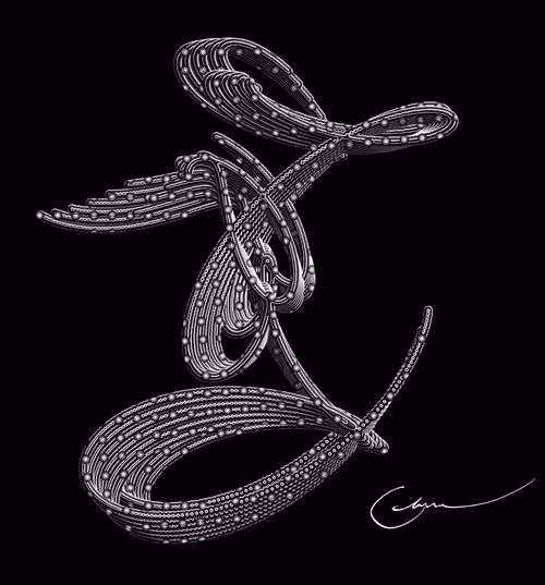 Item #27928751745629011788564601485757819082243136118242577858254343785327515140121 Media