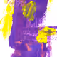 20526999620302922840044707466191385135131666513838081449283783885462834249729