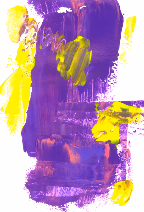 Item #20526999620302922840044707466191385135131666513838081449283783885462834249729 Media