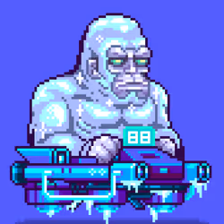 76536707376922737100025007269438605308119381413551407393888131419071651512321