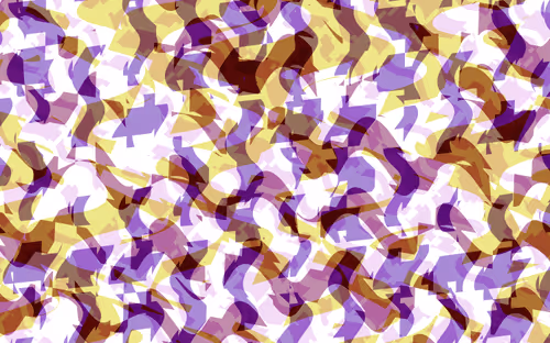 mark_yugen Collection