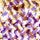 mark_yugen Collection