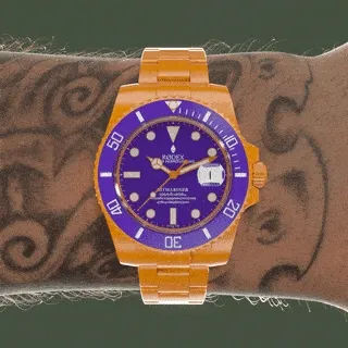 Genwatch1