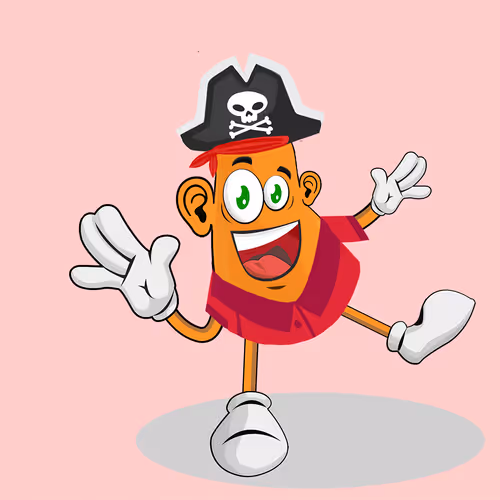 Item #23005389916031419495497068831589288009900632785309905146382076316839294533633 Media