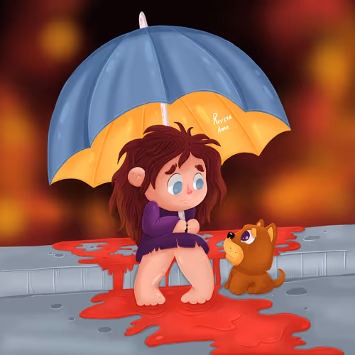 Item #71300288088331160583873958461823293589927640966077711771202895726660923949057 Media