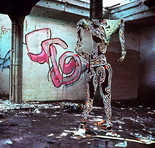 Item #73301704533666751335196021622514792145035649100750988773961168163755194843137 Media