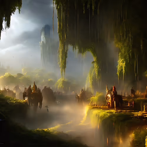 Item #44746194182793400912343588997340986758940336322370103626433840024821593800705 Media