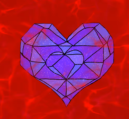 Item #114965097755040307606639974640715310178501422973792395155814010157002972463105 Media