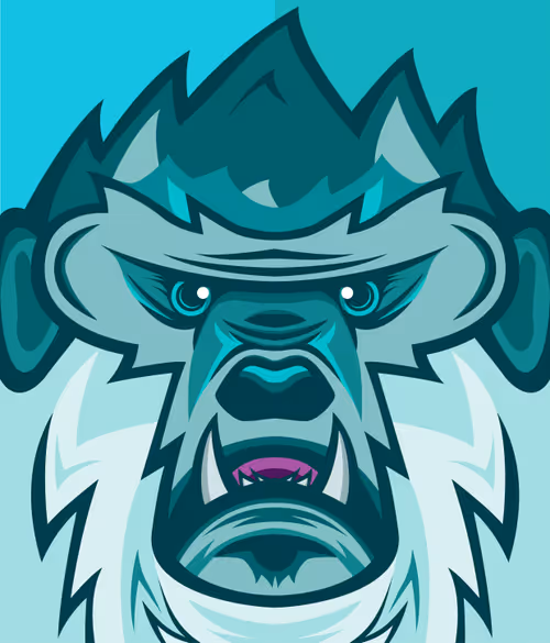 Item #72237952459111043916864831628007830393574263822405663157567793669447148896257 Media