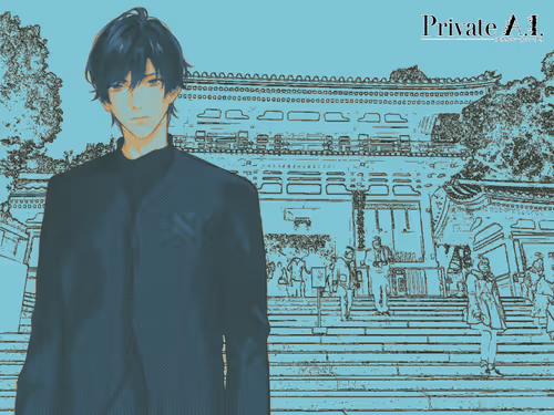 Item #86047244813503838487225358613022144250346120901273871843758385451688951545857 Media