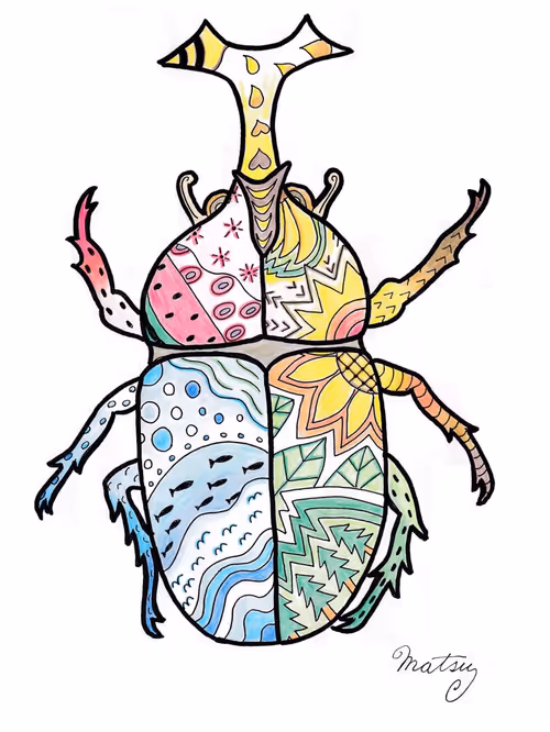 Item #102307725629818591632505299345328421633866931091170861209436288798346318970881 Media