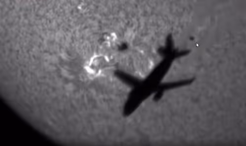 Item #97012587499429790410891449160678480242107377463649634715950859403230890164225 Media