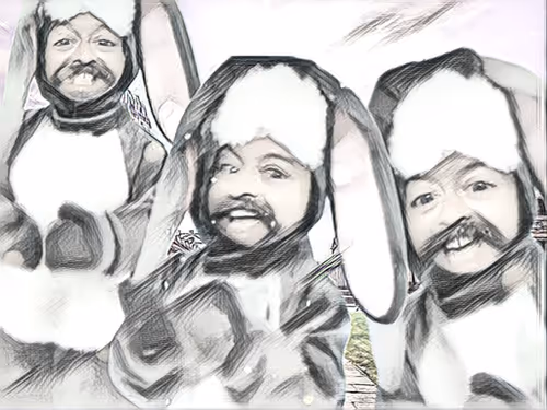 Item #25957952999505490552190567651766701552502686294615518920680207401276460236801 Media