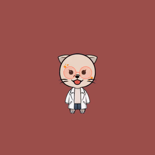 Item #102379980364530359432191749018352155524903412583302933430687956399884265848833 Media