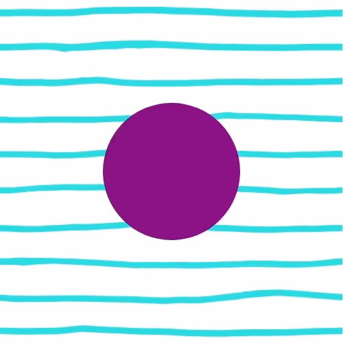 Item #57999758050075476947015787800437773110686173162992954677481927413599364448257 Media